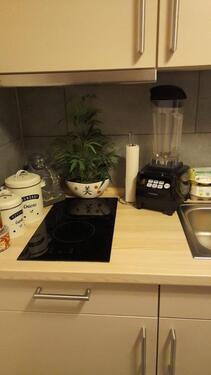 Foto - Etagenwohnung in Ober-Olm zur Miete