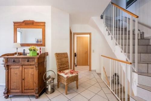 Foto - Einfamilienhaus in Beckum