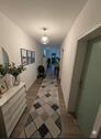 Foto - Schöne 3-Zimmer-Wohnung mit großem Balkon in Nordhorn zu vermiete