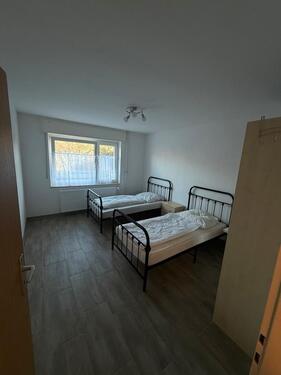 Foto - Schöne, helle 2-Zimmer-Wohnung - Ideal für Studenten