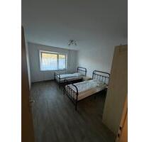 Schöne, helle 2-Zimmer-Wohnung - Ideal für Studenten - Köln Kalk