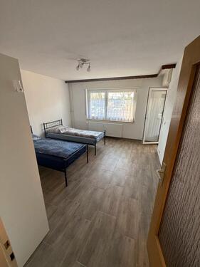 Foto - Etagenwohnung zur Miete in Köln