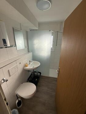 Foto - Etagenwohnung in Köln