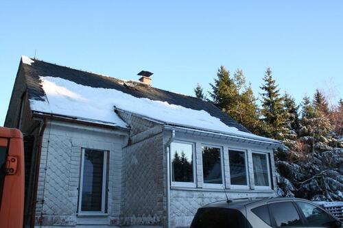 Foto - Einfamilienhaus zum Kaufen in Muldenhammer