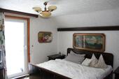 Foto - Einfamilienhaus in Muldenhammer