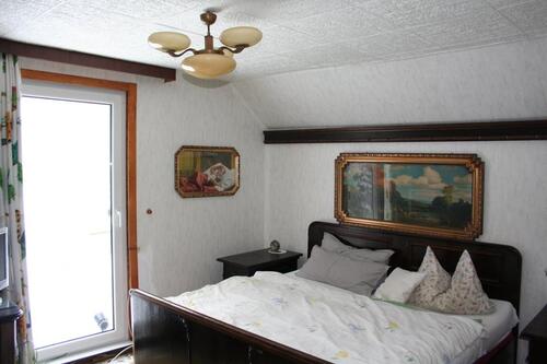 Foto - Einfamilienhaus in Muldenhammer