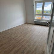 Foto - Etagenwohnung in Frankfurt am Main