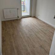 Foto - Etagenwohnung in Frankfurt am Main zur Miete