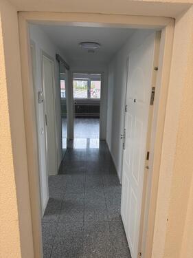 Foto - Dachgeschoss Wohnung ca.56 qm - 1.200,00 EUR Kaltmiete,