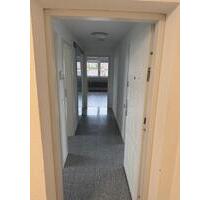 Dachgeschoss Wohnung ca.56 qm - 1.200,00 EUR Kaltmiete, in Sindelfingen (PLZ: 71063)