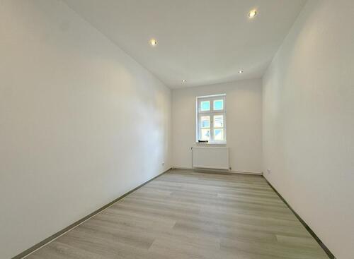 Foto - Etagenwohnung in Sarstedt zur Miete