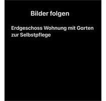 2 Zwei Zimmerwohnung in Petershagen-Frille