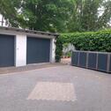 Foto - Garage zu vermieten - 75,00 EUR Miete,