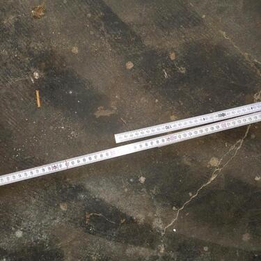 Foto - andere in Oberhausen