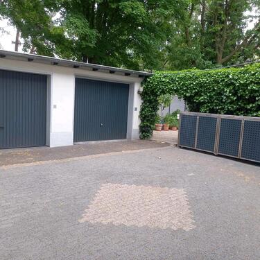 Foto - andere in Oberhausen zur Miete