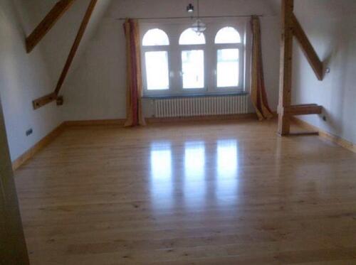 Foto - 3 Zimmer Etagenwohnung zur Miete in Traben-Trarbach