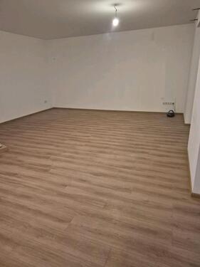 Foto - Etagenwohnung in Deggendorf zur Miete