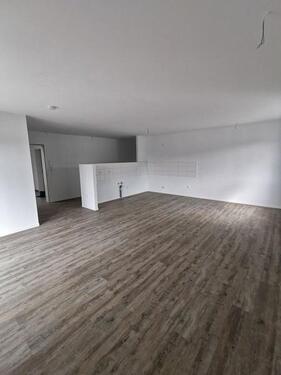 Foto - 2 Zimmer Etagenwohnung in Bochum