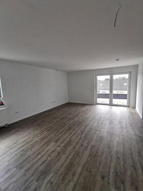 Foto - Etagenwohnung in Bochum zur Miete