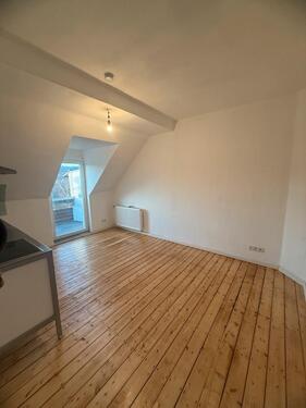 Foto - Etagenwohnung in Wuppertal zum Kaufen