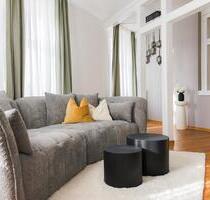 Maison & Mood Apartments I Superior Studio - Colditz