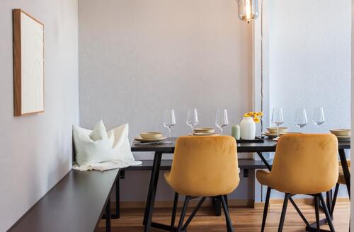 Foto - andere zur Miete in Colditz