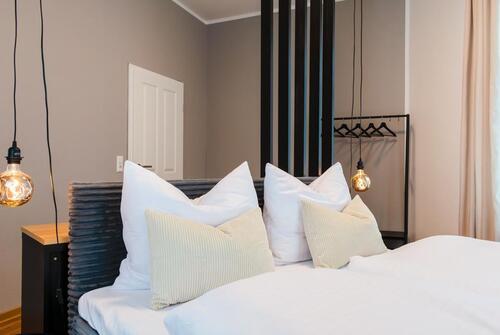 Foto - andere in Colditz