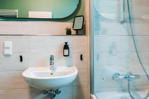 Foto - andere in Colditz zur Miete