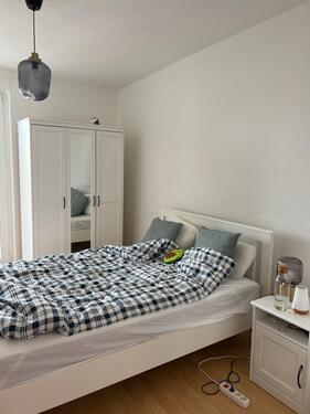 Foto - 1 Zimmer Etagenwohnung zur Miete in Essen