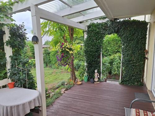 Foto - 6 Zimmer Einfamilienhaus in Herzogenaurach