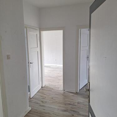 Foto - 3-Zimmer Wohnung in Hannover - Laatzen Hildesheimer Straße