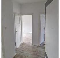 3-Zimmer Wohnung in Hannover - Laatzen Hildesheimer Straße - Hemmingen