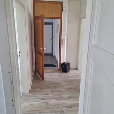 Foto - 3 Zimmer Etagenwohnung zur Miete in Hemmingen