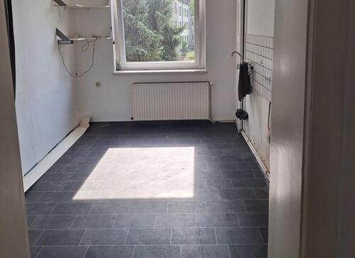 Foto - 3 Zimmer Etagenwohnung in Hemmingen