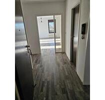 Wohnung 2 Zimmer KDB 66qm und TG zu vermieten - Mönchengladbach