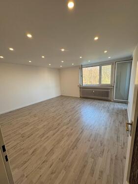 Foto - 3 Zimmer Etagenwohnung zum Kaufen in Arnsberg