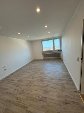 Foto - 3 Zimmer Etagenwohnung in Arnsberg