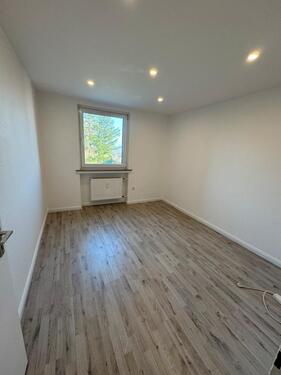 Foto - Etagenwohnung in Arnsberg zum Kaufen