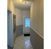 Schöne 3ZKB Wohnung - 920,00&nbsp;EUR Kaltmiete, ca.&nbsp; 78,00&nbsp;m&sup2; in Blomberg (PLZ: 26487)