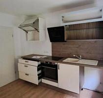 Frisch sanierte Wohnung inkl. Küche - Berschweiler bei Baumholder