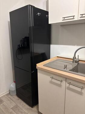 Foto - Etagenwohnung in Frankfurt (Oder) zur Miete