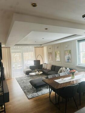 Foto - Eigentumswohnung - 255.000,00&nbsp;EUR Kaufpreis, ca.&nbsp; 94,00&nbsp;m&sup2;