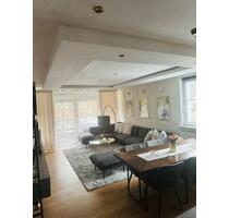 Eigentumswohnung - 255.000,00&nbsp;EUR Kaufpreis, ca.&nbsp; 94,00&nbsp;m&sup2; in Bielefeld (PLZ: 33604) Stieghorst