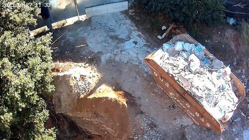 Foto - 3 Zimmer Etagenwohnung in Berlin