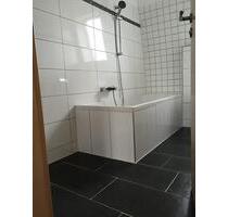 2 Zimmer Wohnung 54m2 Küche BadKomplett renoviertZentrale Lage - Weiden in der Oberpfalz