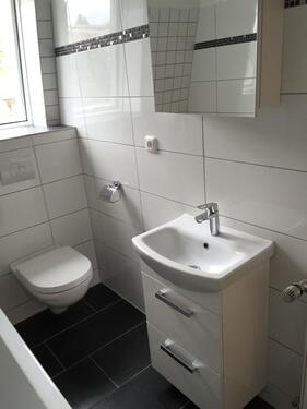 Foto - 2 Zimmer Etagenwohnung zur Miete in Weiden in der Oberpfalz