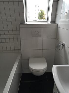 Foto - 2 Zimmer Etagenwohnung in Weiden in der Oberpfalz