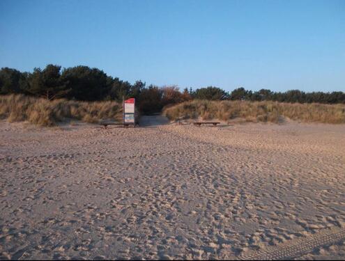 Foto - andere zur Miete in Espelkamp