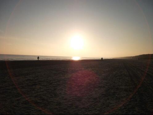 Foto - andere in Espelkamp zur Miete