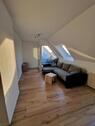 Foto - 1 Zimmer Dachgeschoßwohnung zur Miete in Gütersloh